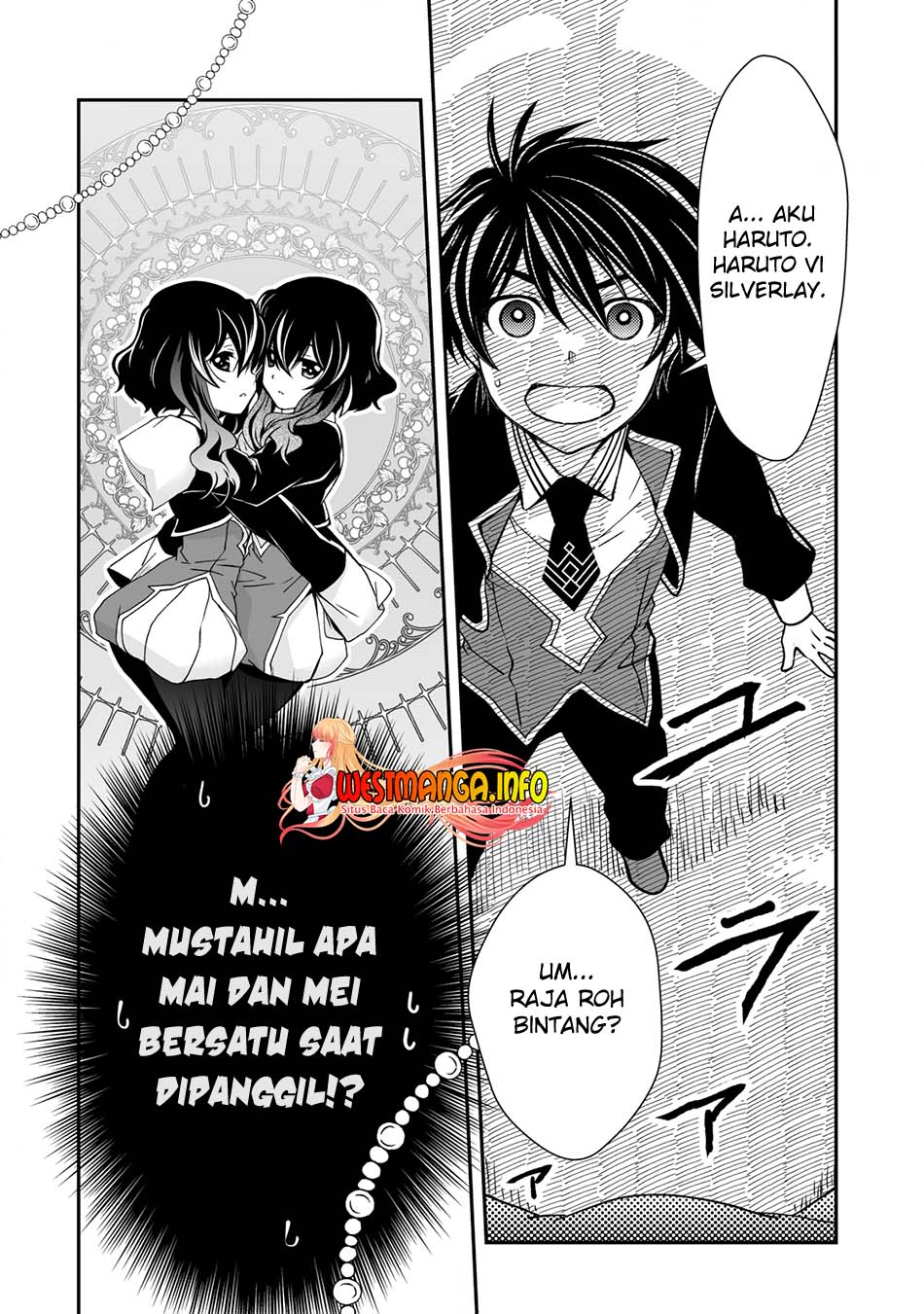 Chapter 25 - halaman 5