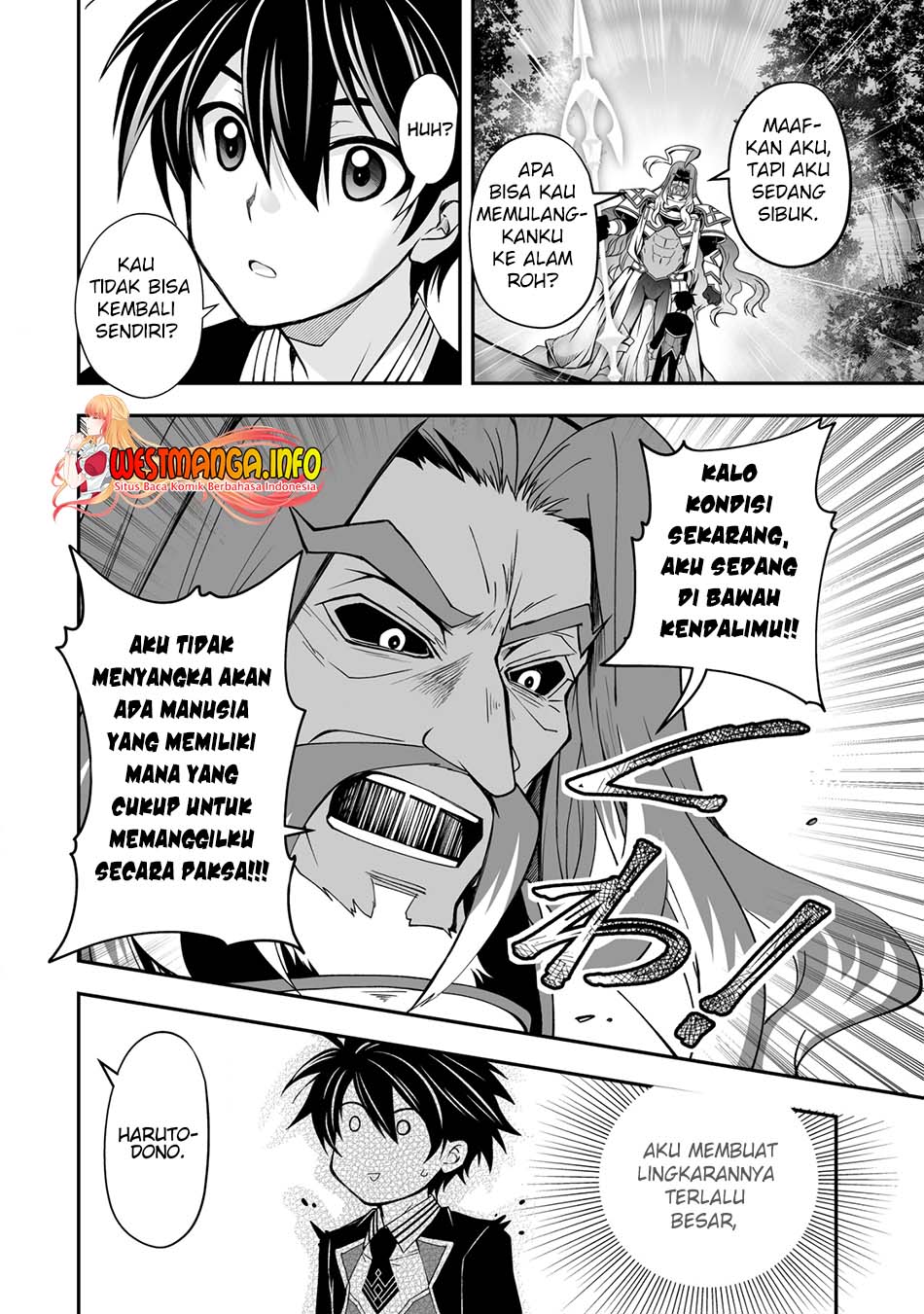 Chapter 25 - halaman 7