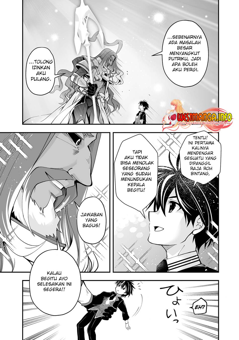 Chapter 25 - halaman 8