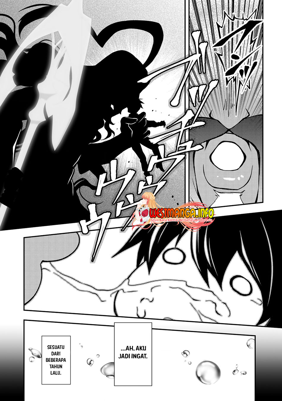 Chapter 25 - halaman 9