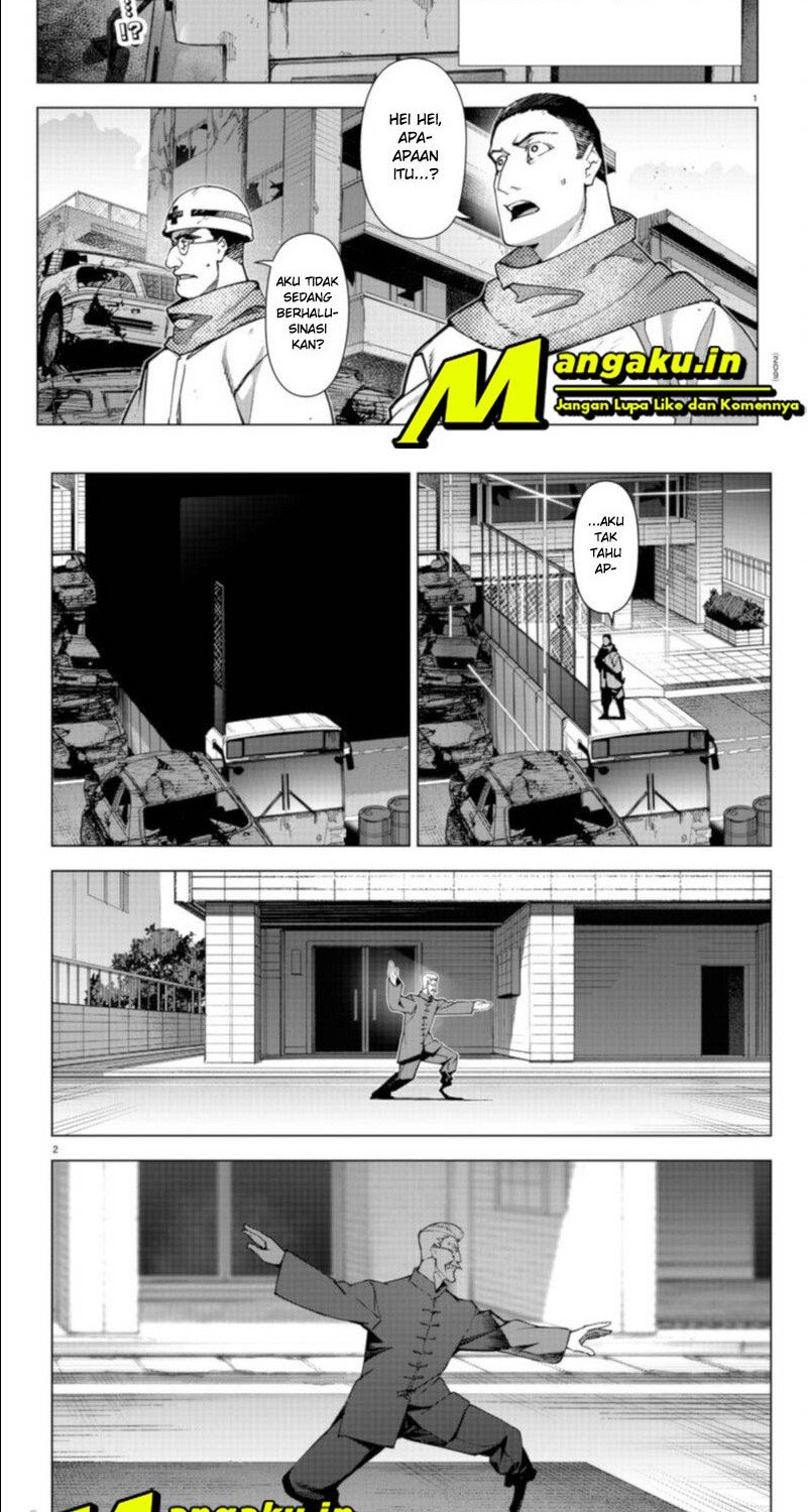Chapter 106.1 - halaman 3