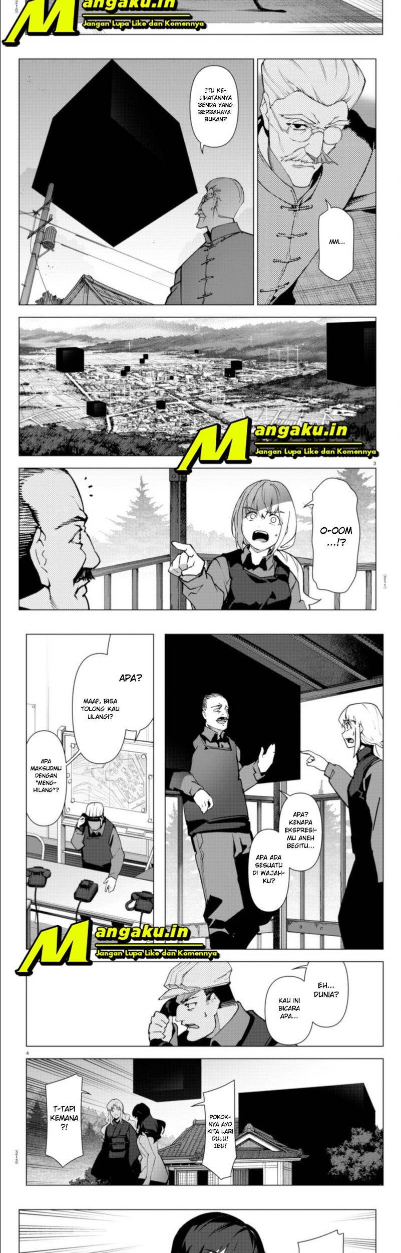 Chapter 106.1 - halaman 4