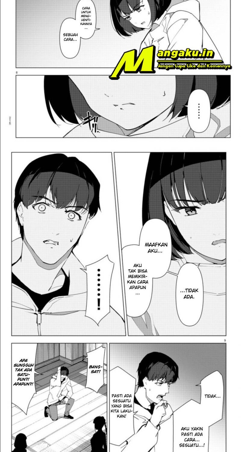 Chapter 106.1 - halaman 7