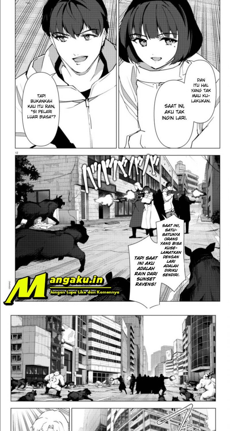Chapter 106.1 - halaman 9