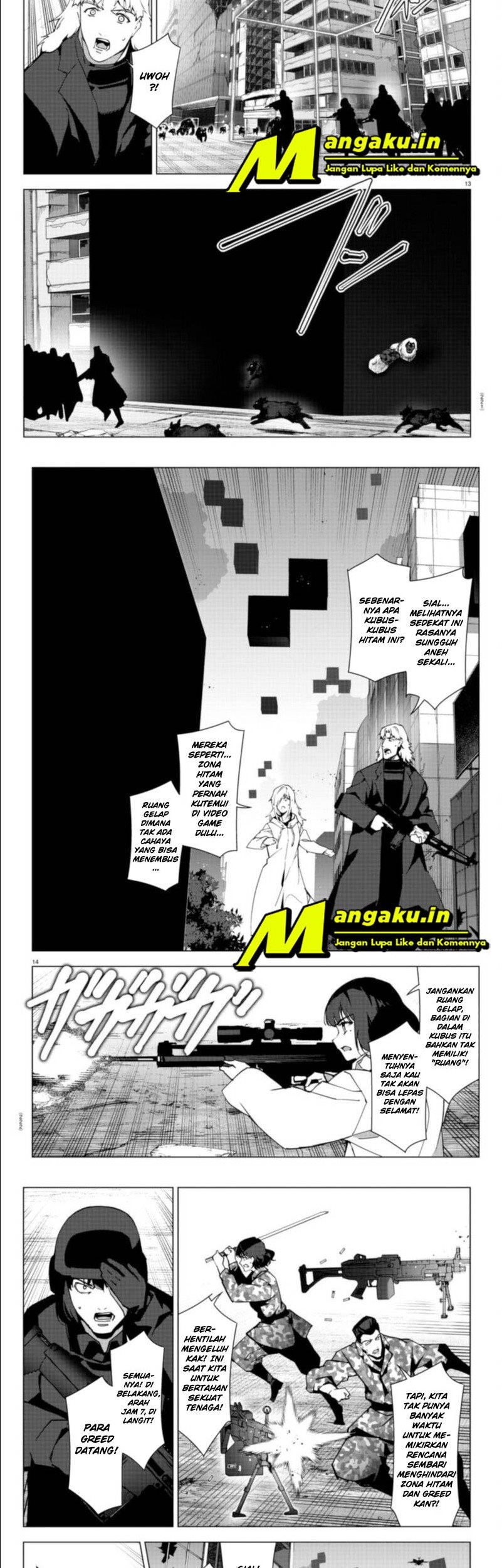 Chapter 106.1 - halaman 10