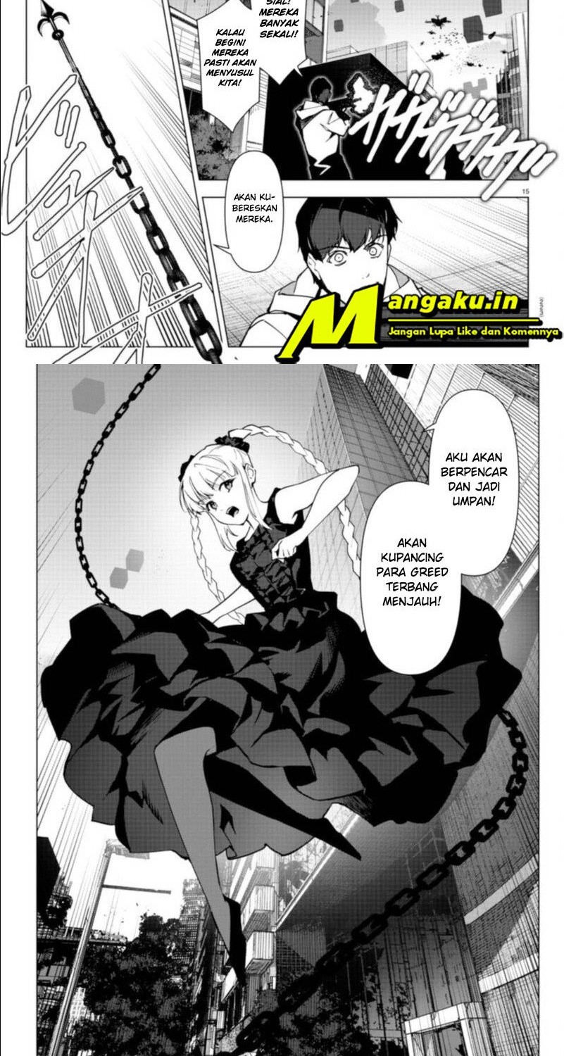 Chapter 106.1 - halaman 11