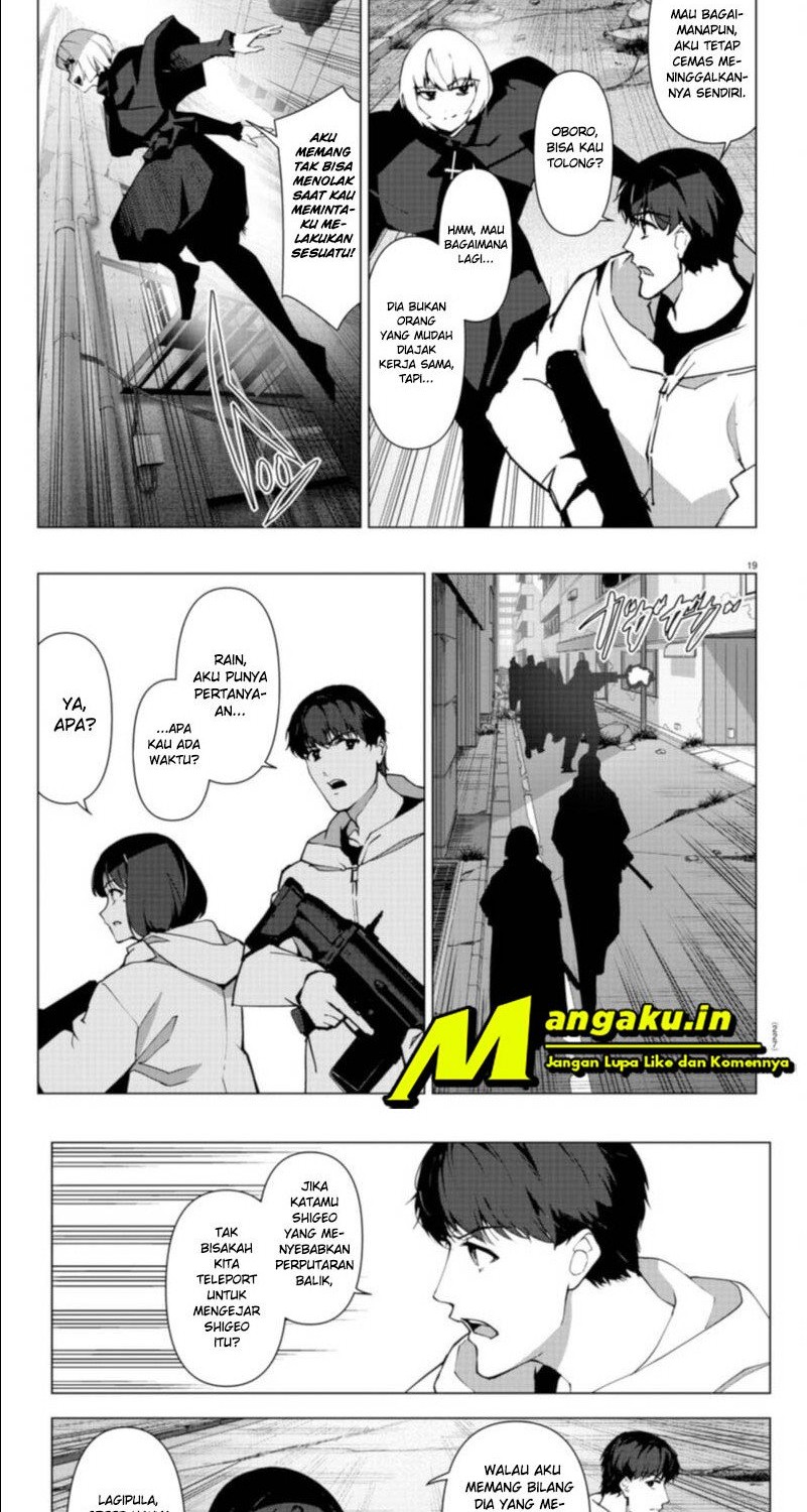 Chapter 106.1 - halaman 13