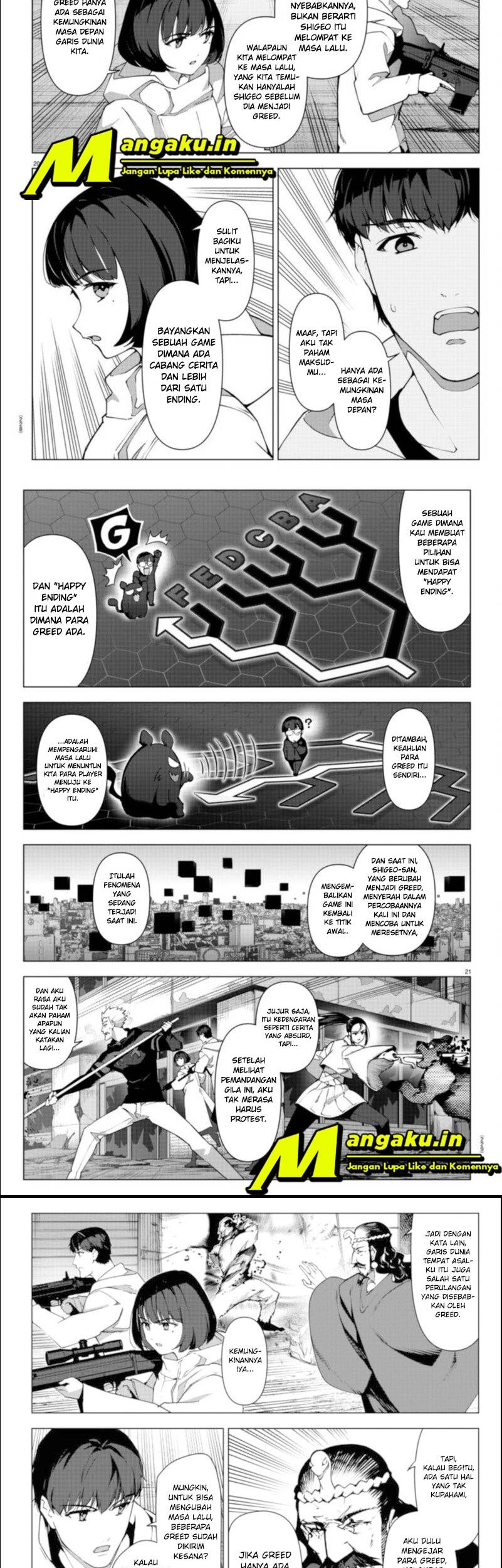 Chapter 106.1 - halaman 14