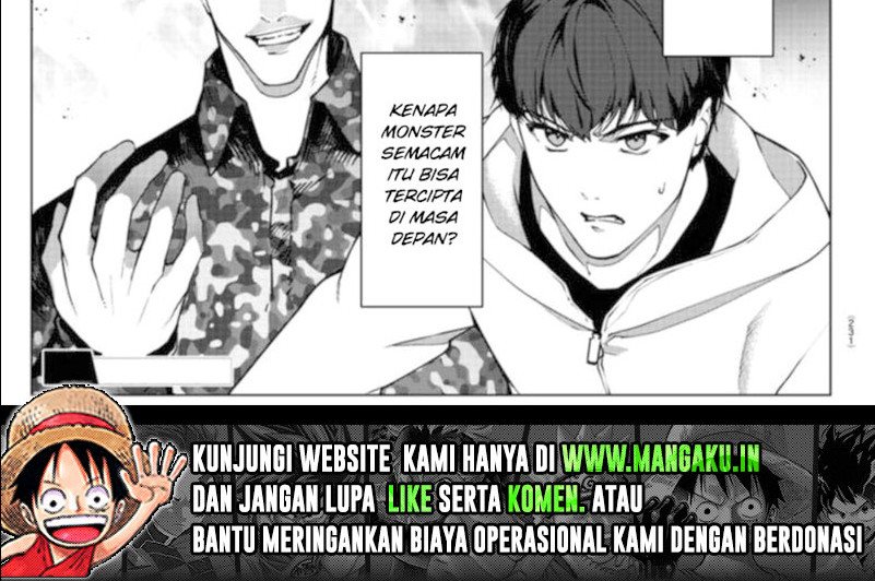 Chapter 106.1 - halaman 16