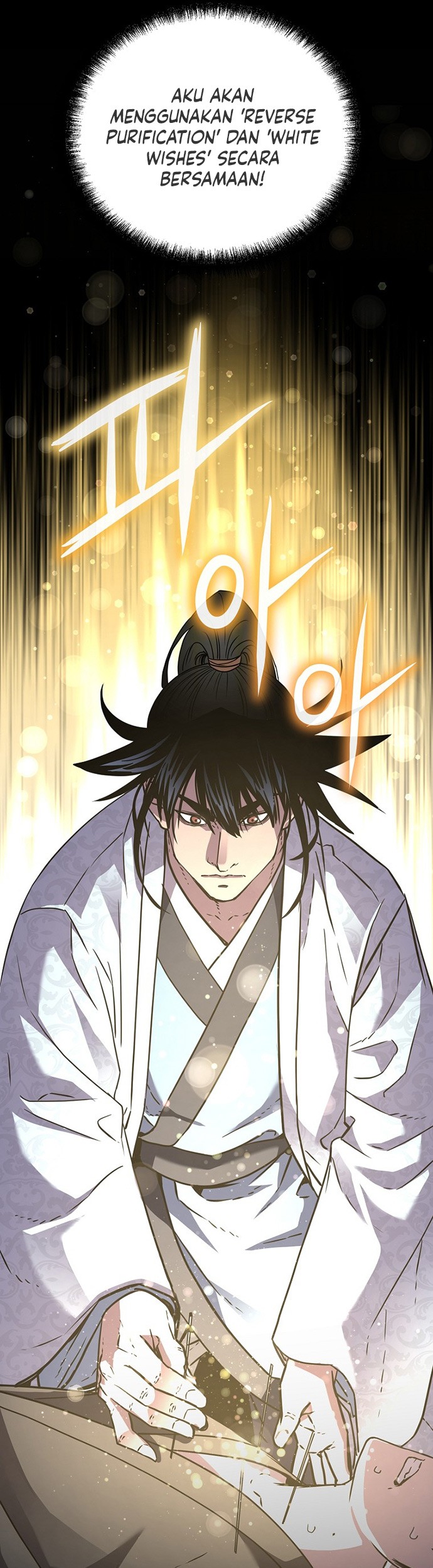 Chapter 55 - halaman 19