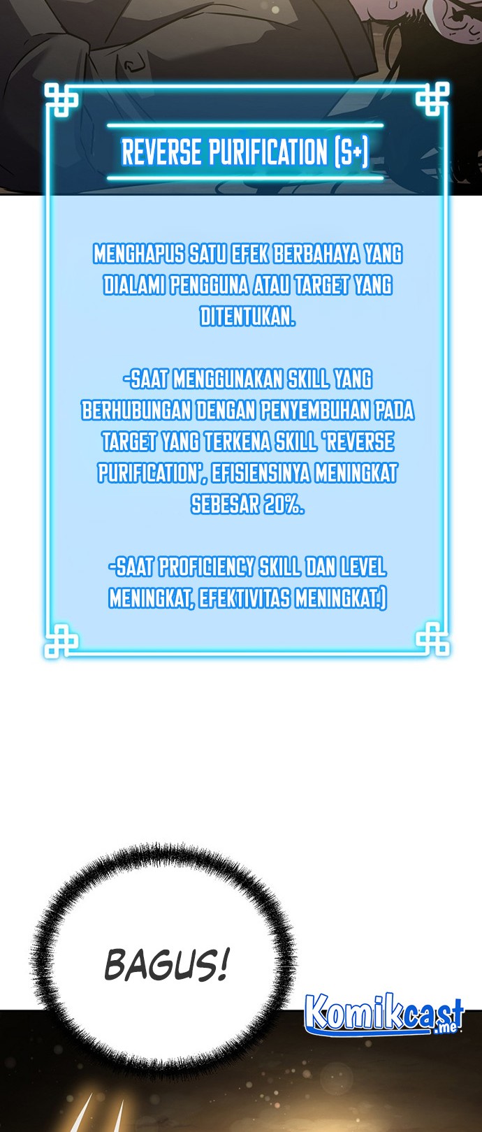 Chapter 55 - halaman 20