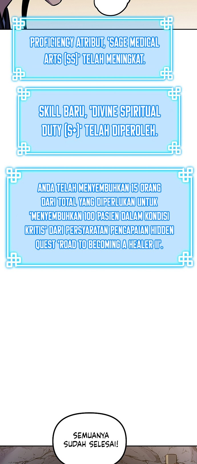 Chapter 55 - halaman 22