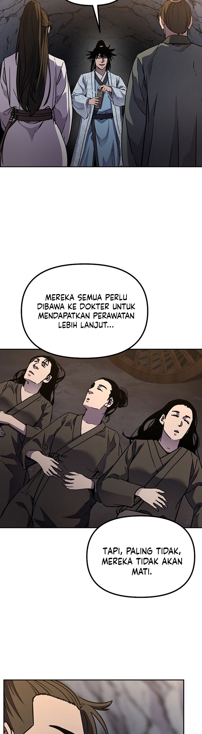 Chapter 55 - halaman 23