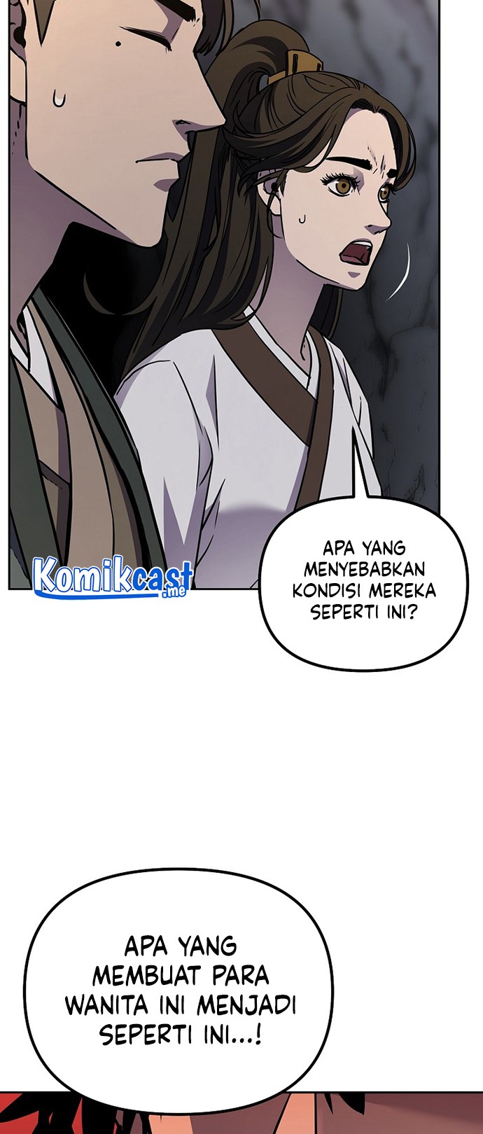Chapter 55 - halaman 24
