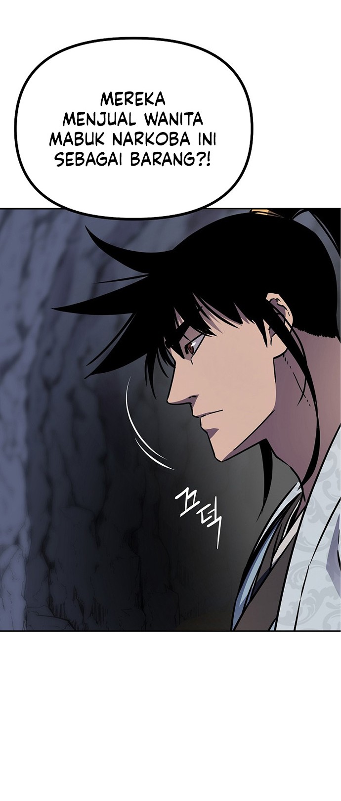 Chapter 55 - halaman 26