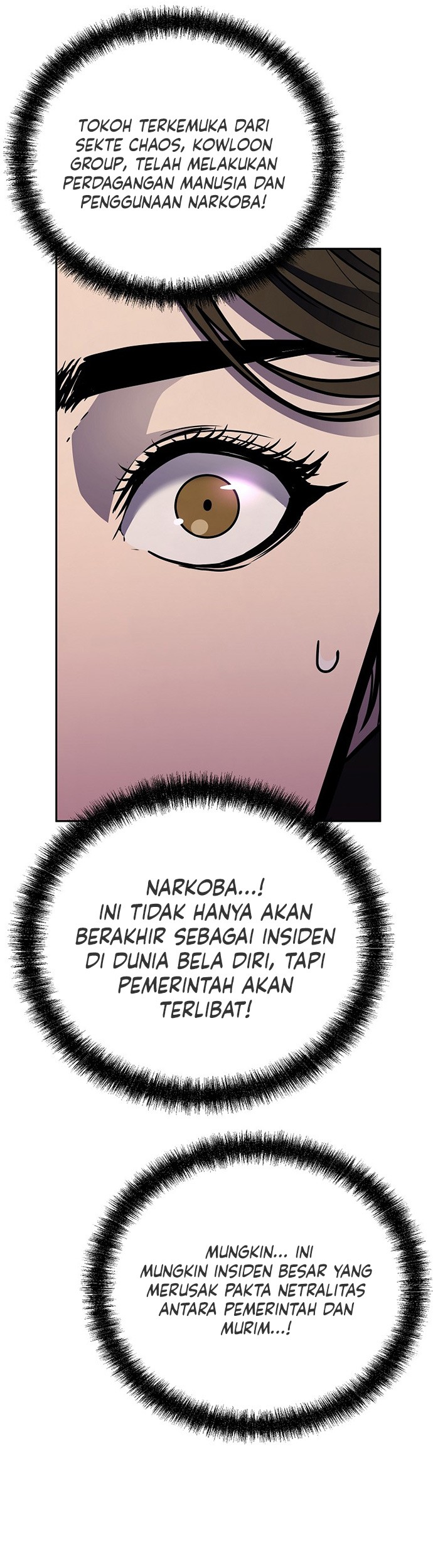 Chapter 55 - halaman 27