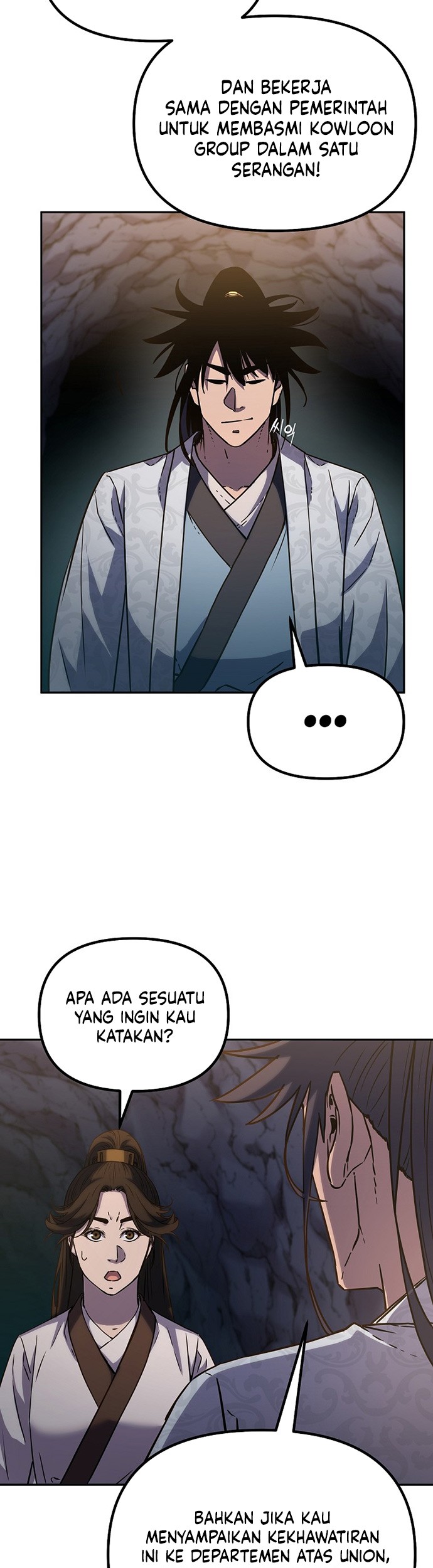 Chapter 55 - halaman 29