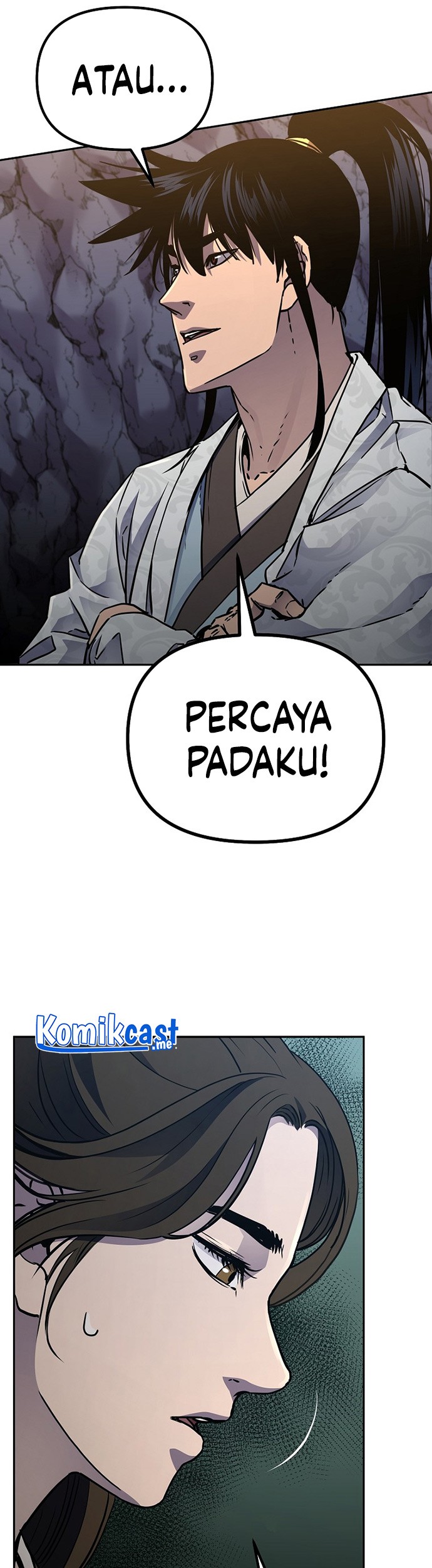 Chapter 55 - halaman 35