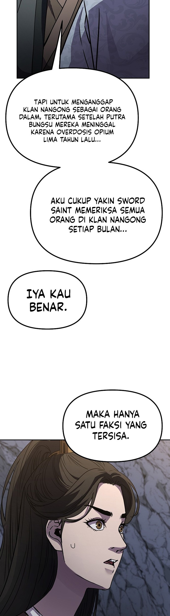 Chapter 55 - halaman 39