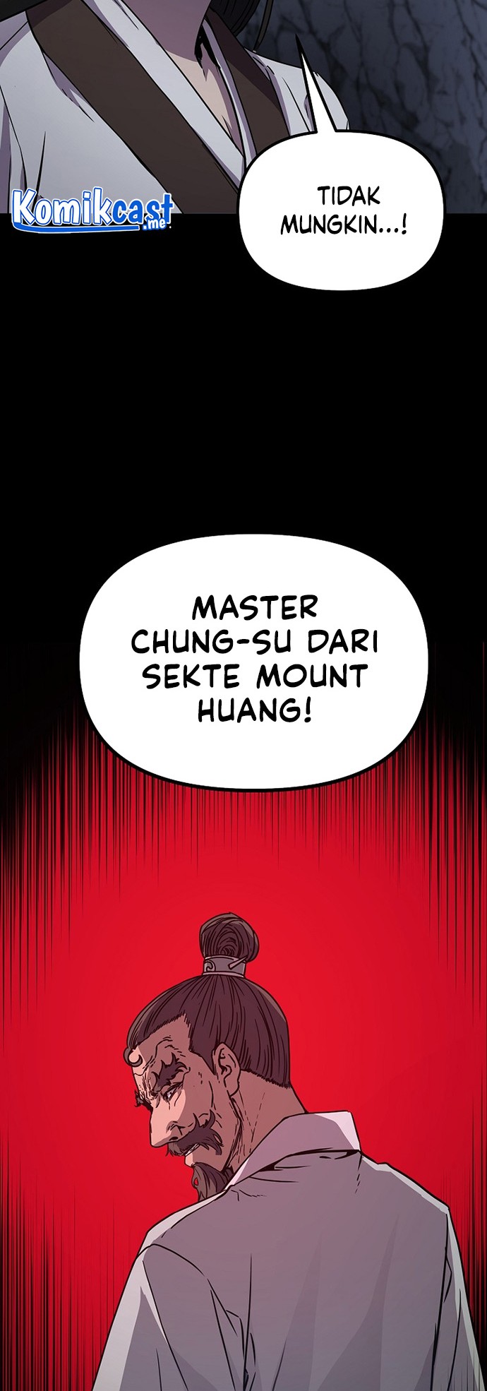 Chapter 55 - halaman 40