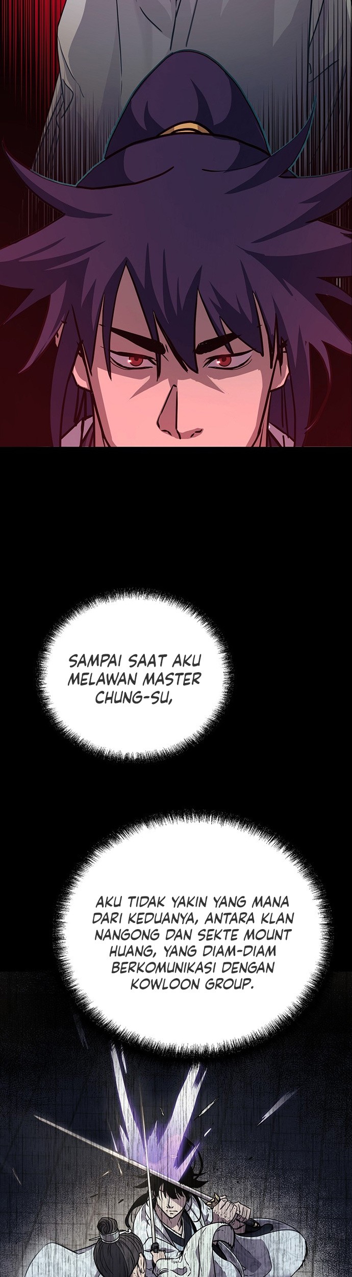Chapter 55 - halaman 41