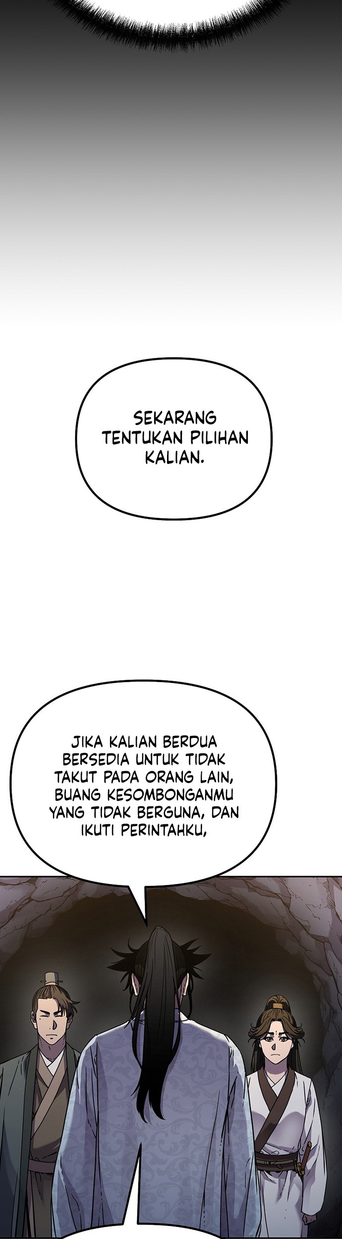 Chapter 55 - halaman 45