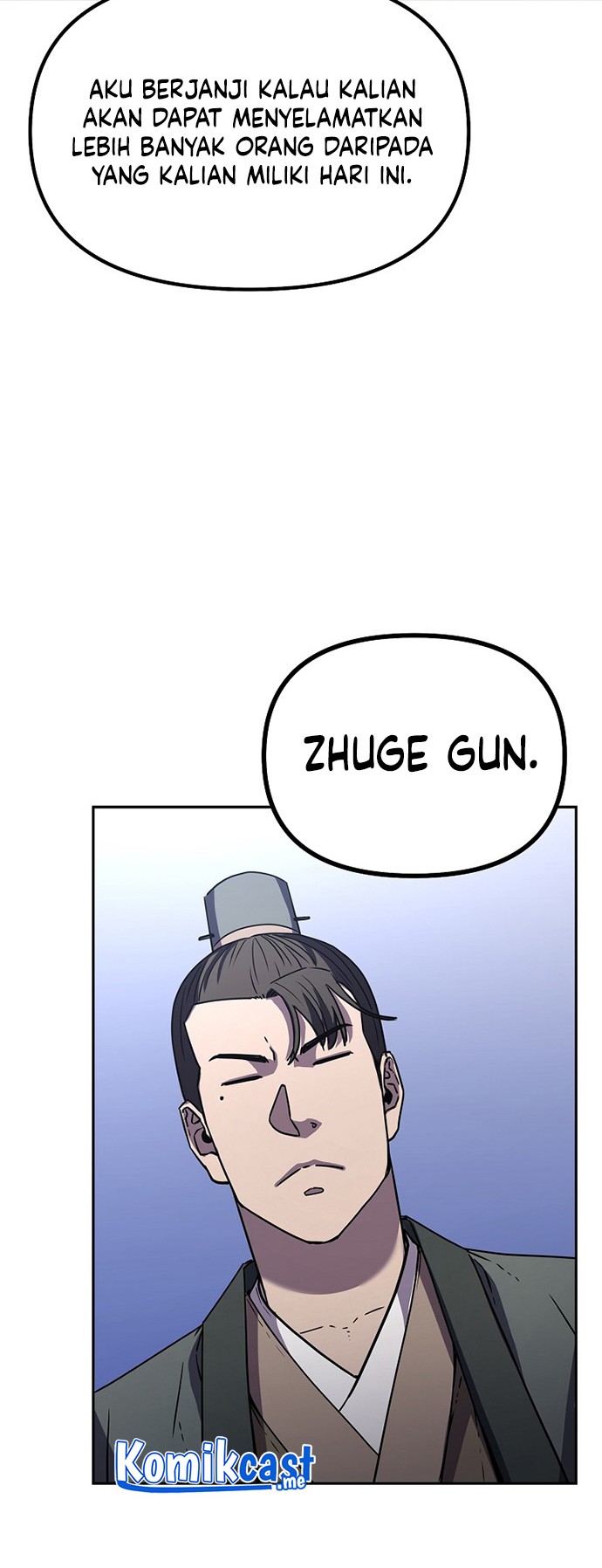 Chapter 55 - halaman 46