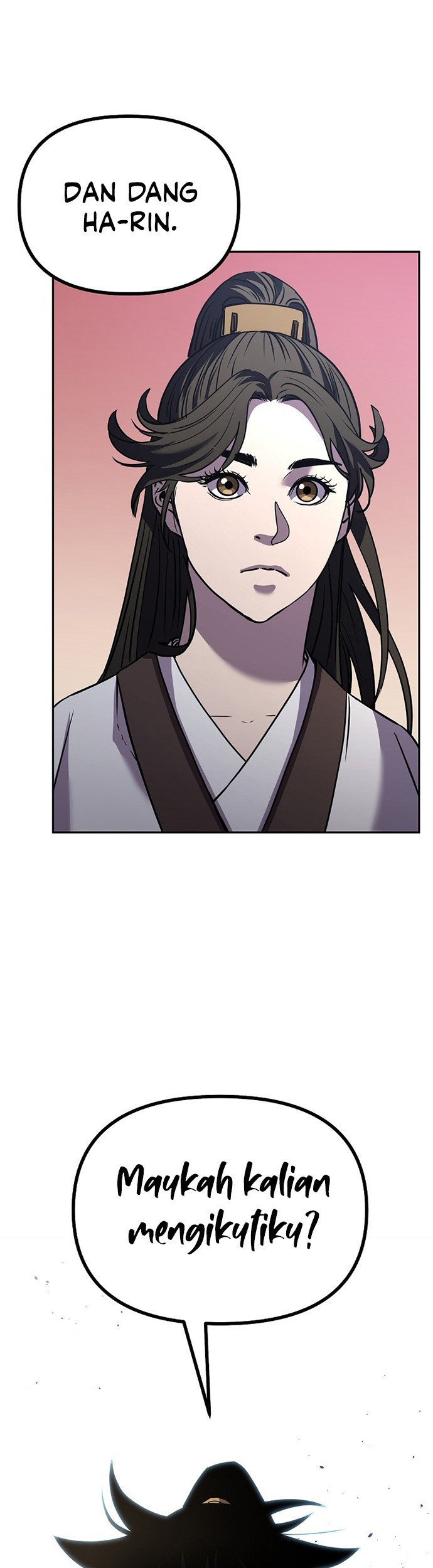 Chapter 55 - halaman 47