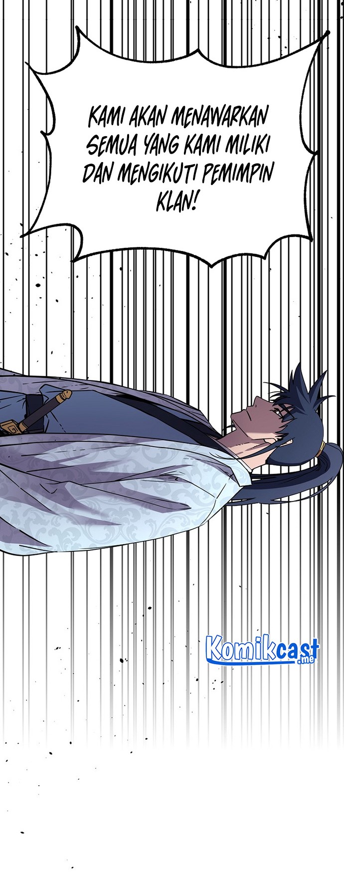 Chapter 55 - halaman 50