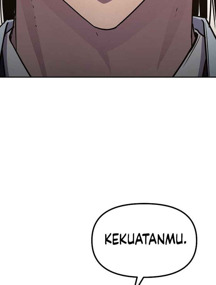 Chapter 55 - halaman 52