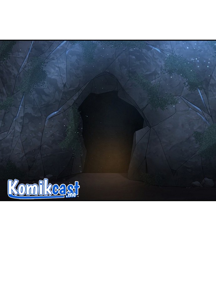 Chapter 55 - halaman 54