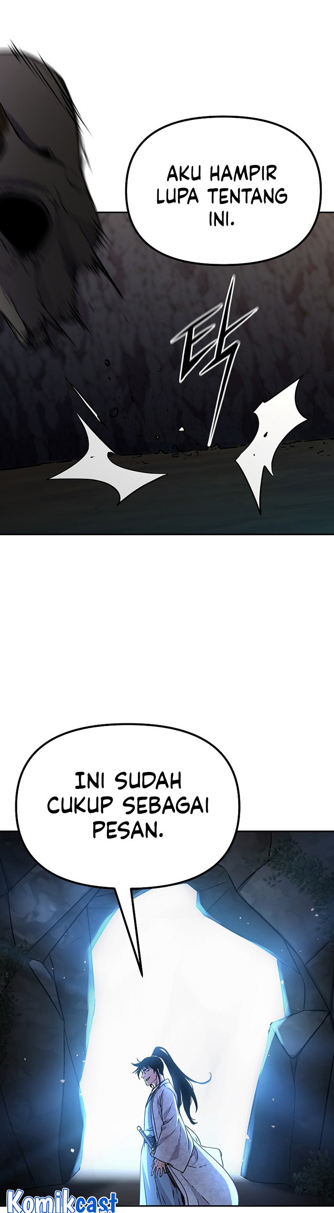 Chapter 55 - halaman 55