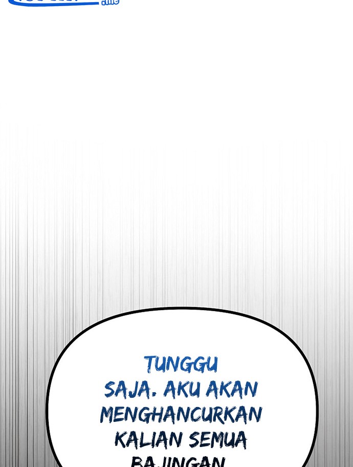 Chapter 55 - halaman 56