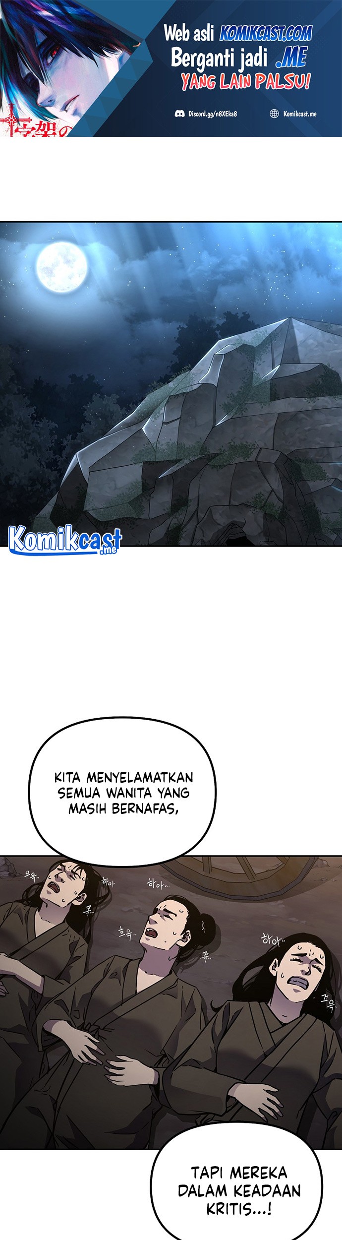 Chapter 55 - halaman 3