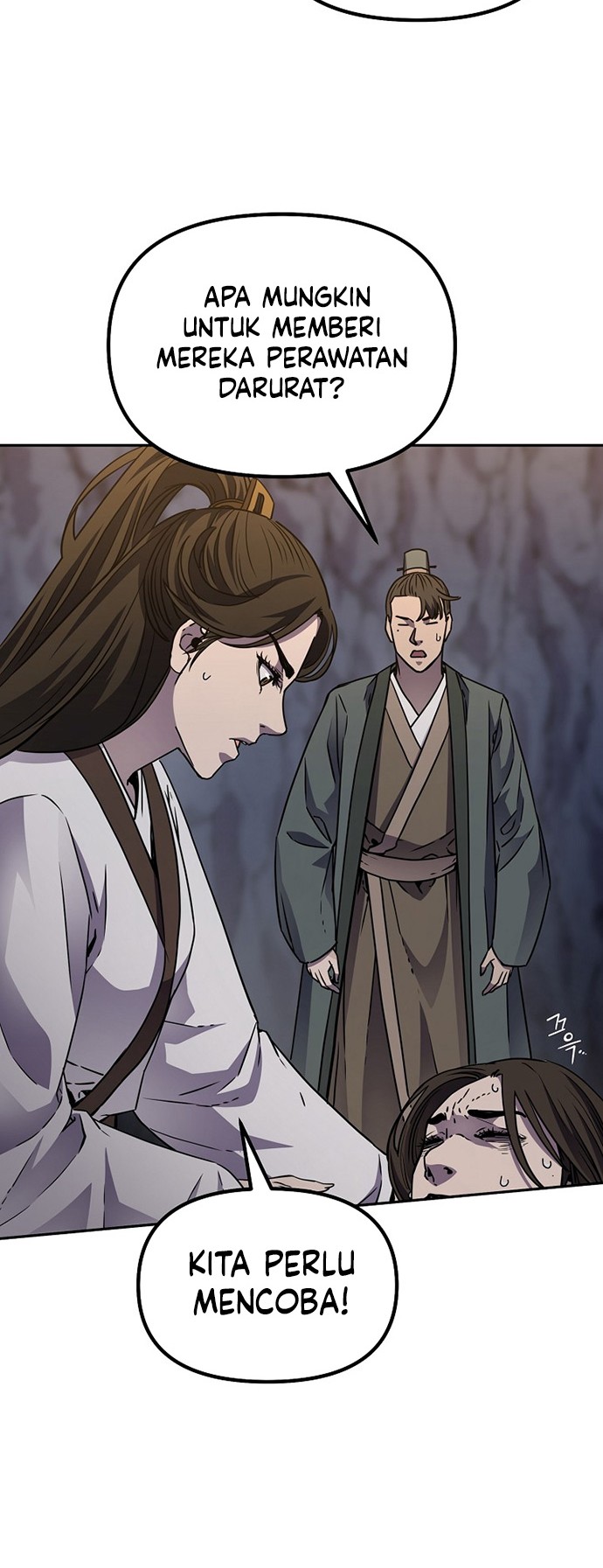 Chapter 55 - halaman 4