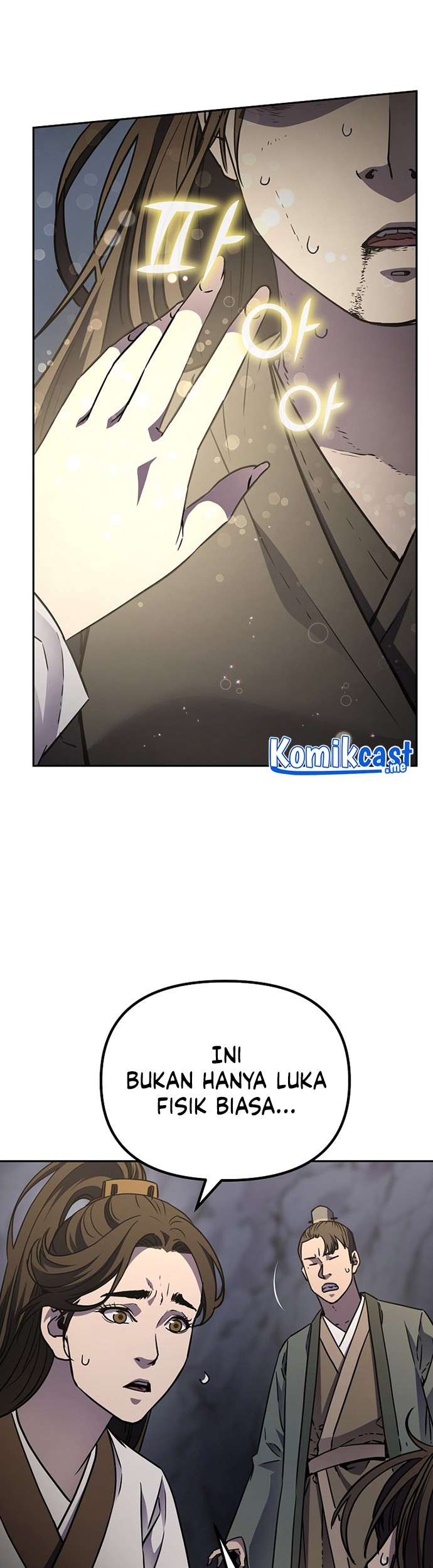 Chapter 55 - halaman 5