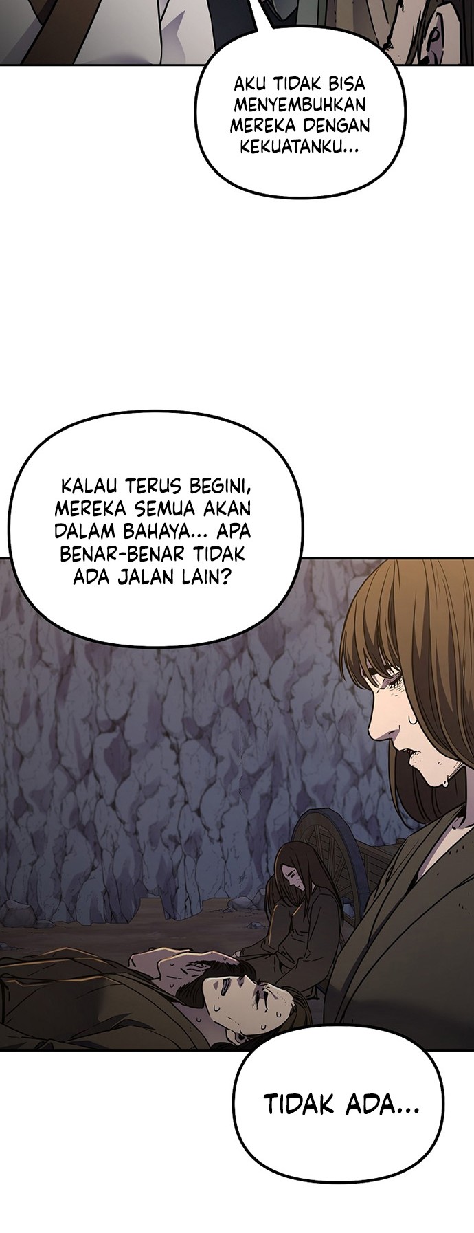 Chapter 55 - halaman 6