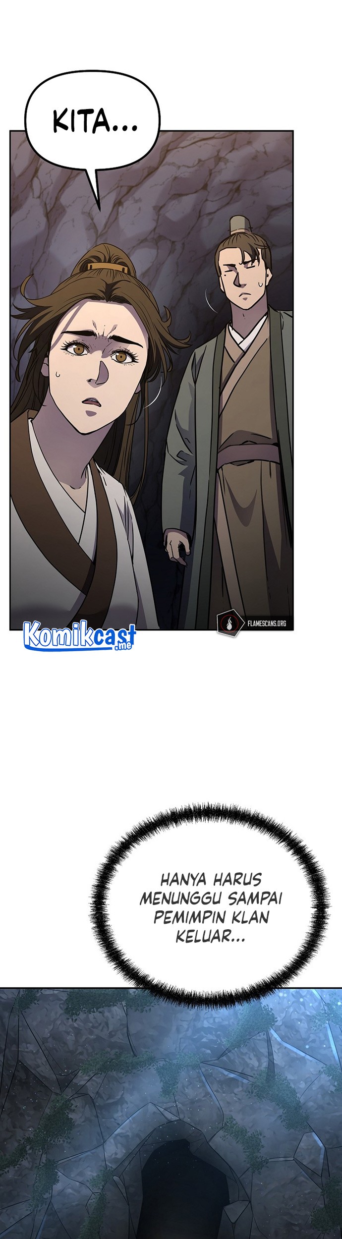 Chapter 55 - halaman 7