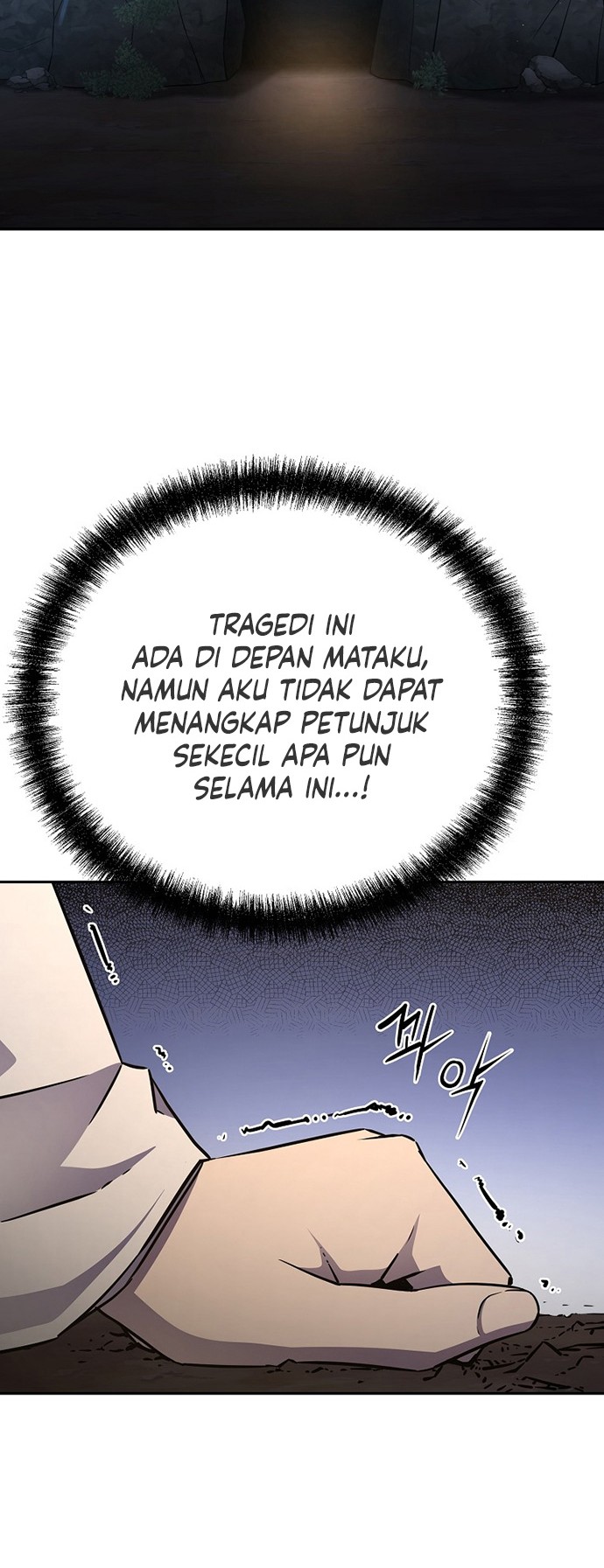 Chapter 55 - halaman 8