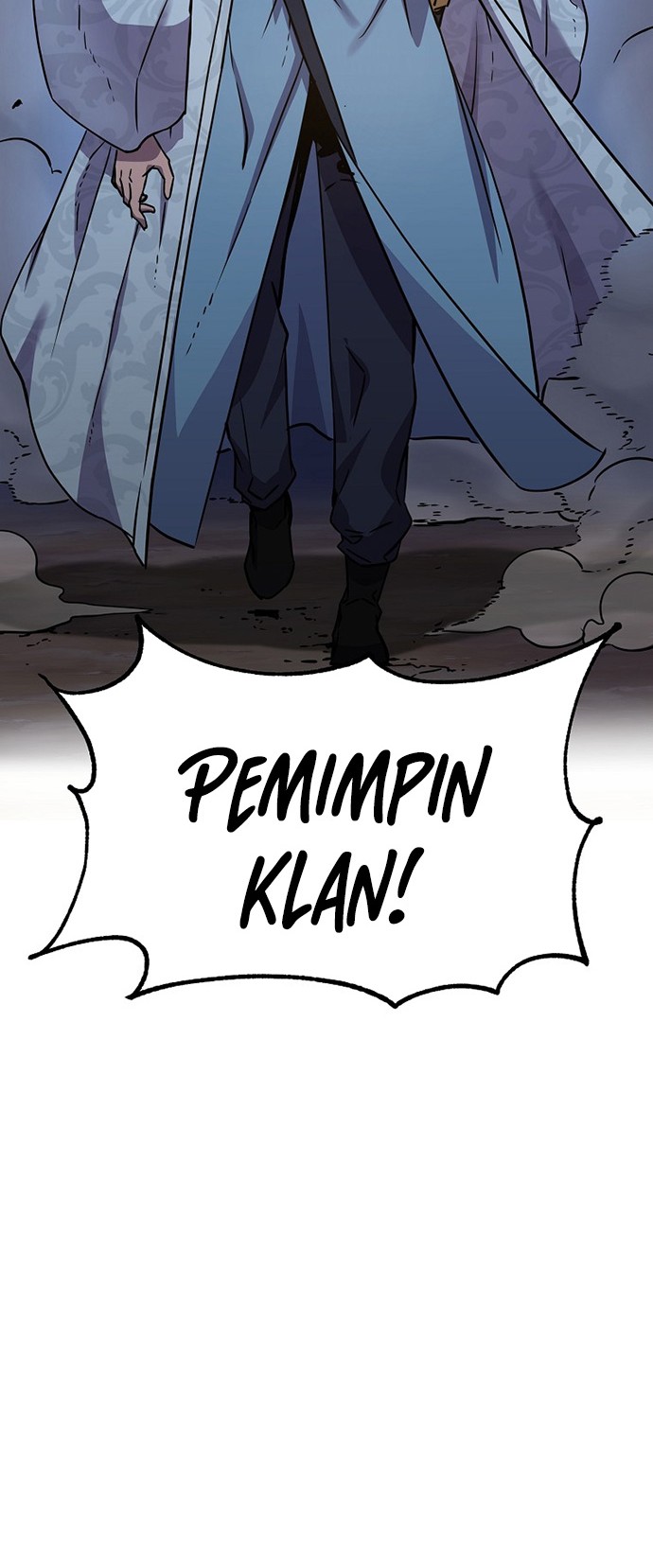 Chapter 55 - halaman 12