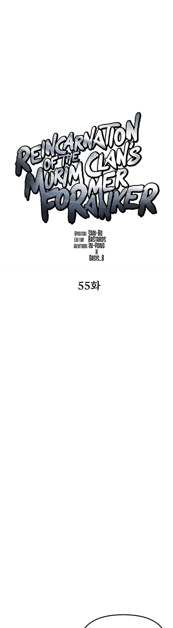 Chapter 55 - halaman 13