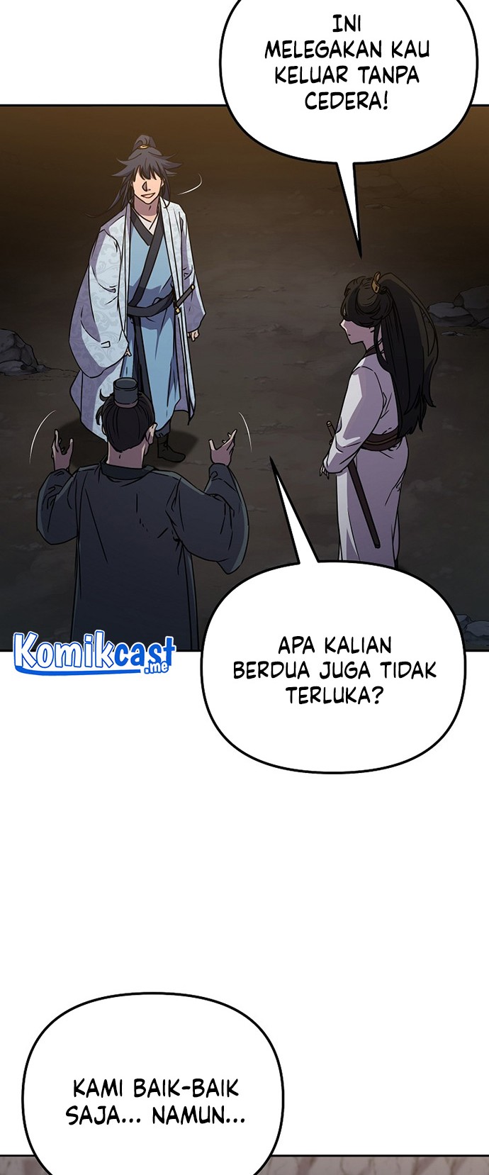 Chapter 55 - halaman 14
