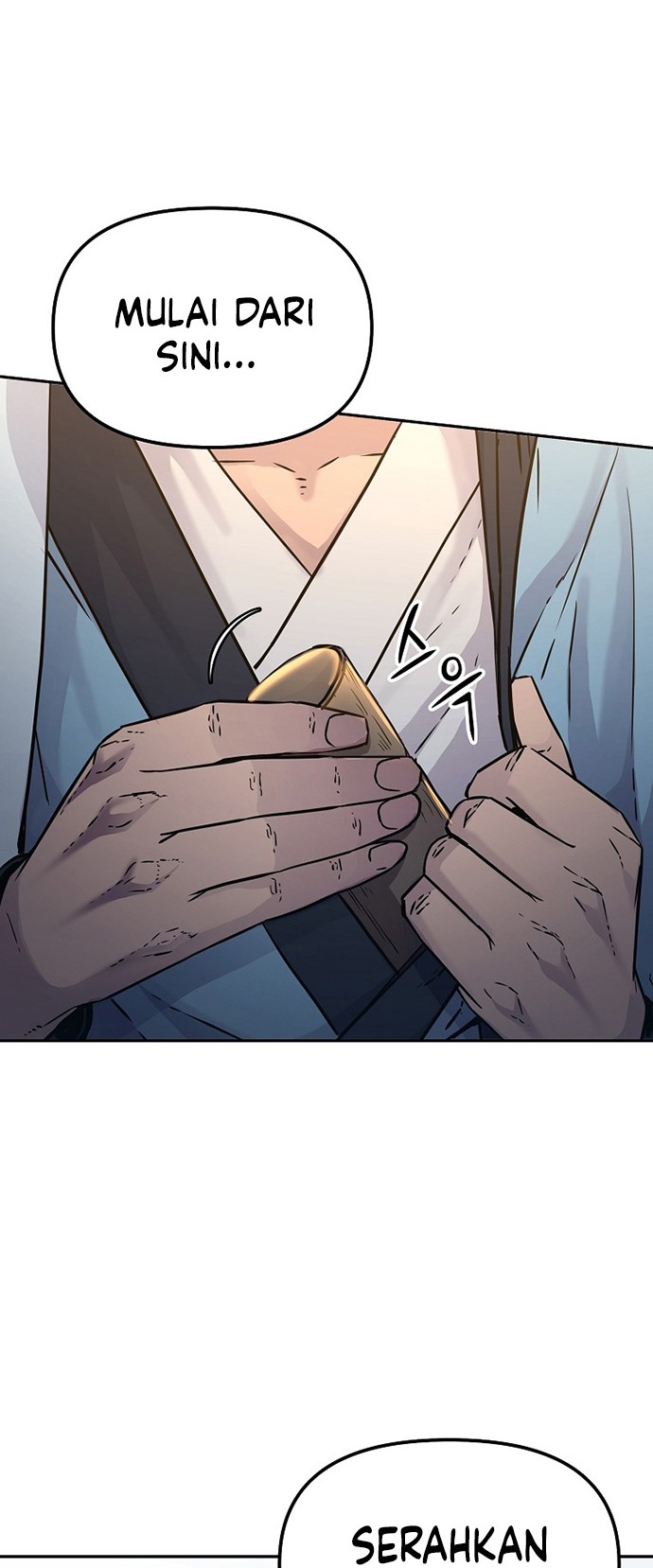 Chapter 55 - halaman 16