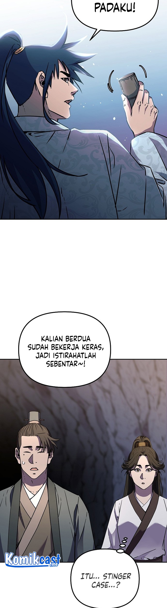 Chapter 55 - halaman 17