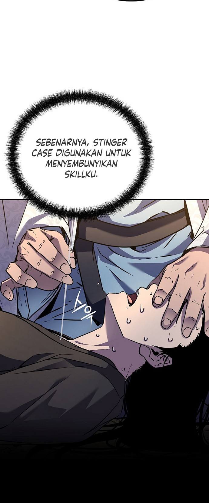 Chapter 55 - halaman 18