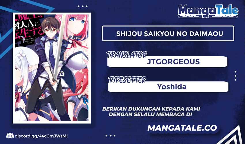 Chapter 22.2 - halaman 2