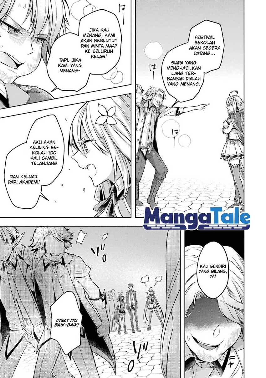 Chapter 22.2 - halaman 13