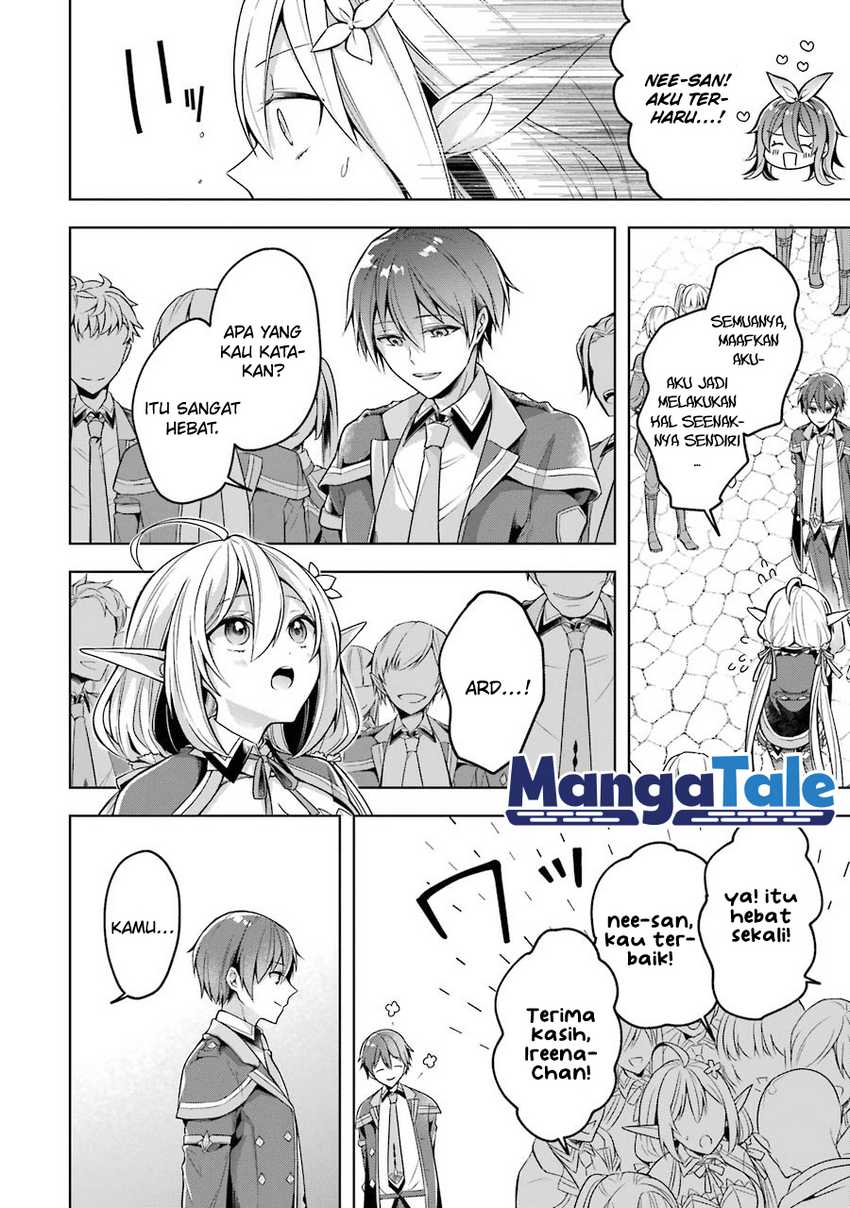 Chapter 22.2 - halaman 14