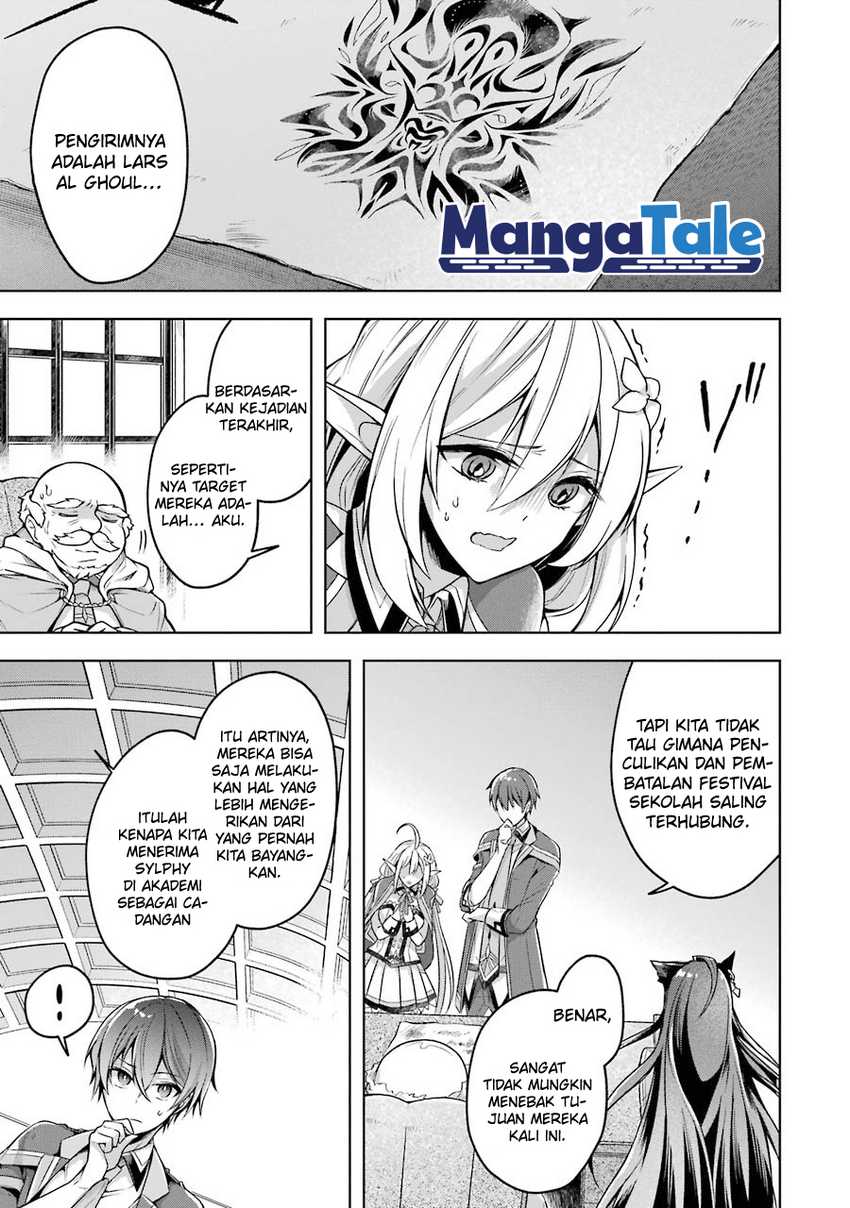 Chapter 22.2 - halaman 3
