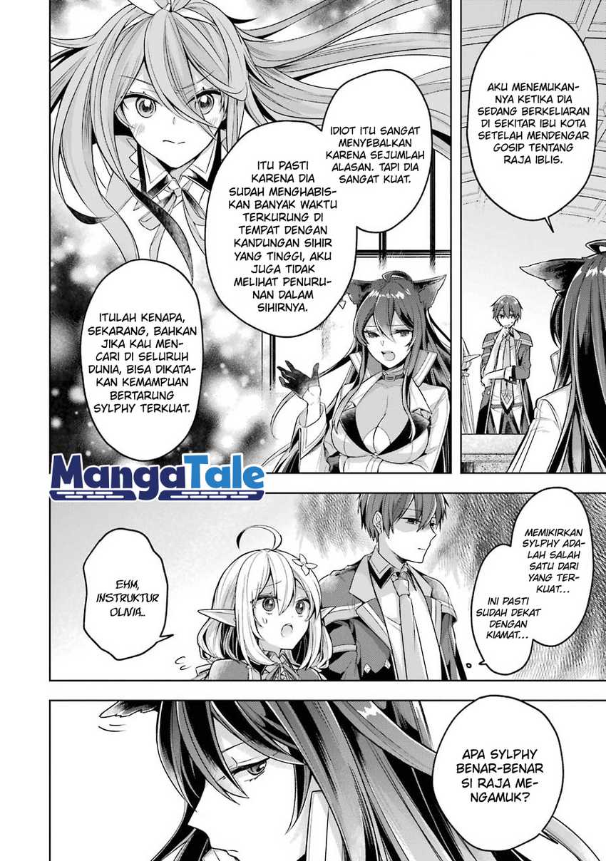 Chapter 22.2 - halaman 4